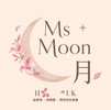 Ms Moon月 - Home