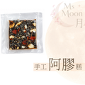 手工阿膠糕